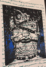 Load image into Gallery viewer, KINK tee
