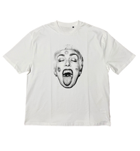 Load image into Gallery viewer, Fuckface tee
