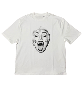 Fuckface tee