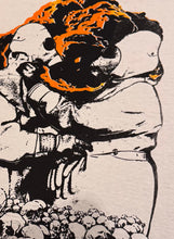 Load image into Gallery viewer, Til Death Do Us Part tee
