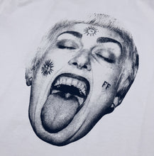 Load image into Gallery viewer, Fuckface tee
