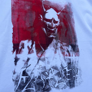 ONIBABA tee