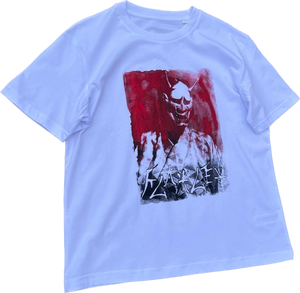 ONIBABA tee