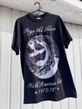 Load image into Gallery viewer, Pogo Tour T-Shirt
