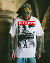 Load image into Gallery viewer, Born Killers

