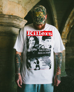 Born Killers