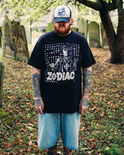Load image into Gallery viewer, This is the Zodiac speaking
