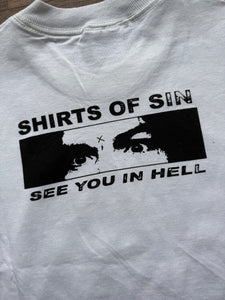 Kill ‘em all