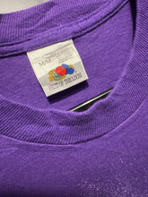 Load image into Gallery viewer, The new flesh light purple 1 of 1
