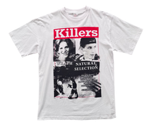 Load image into Gallery viewer, Born Killers
