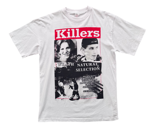 Born Killers
