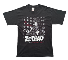 Load image into Gallery viewer, This is the Zodiac speaking

