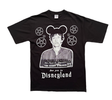 Load image into Gallery viewer, See You In Disneyland
