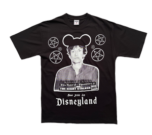 See You In Disneyland