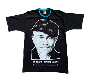 Ed’s Leather Goods
 1of1