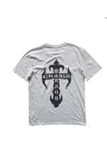 Load image into Gallery viewer, The Family T-Shirt
