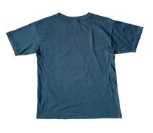 Load image into Gallery viewer, The new flesh dark green 1 of 1
