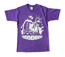 Load image into Gallery viewer, The new flesh light purple 1 of 1
