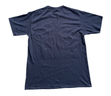 Load image into Gallery viewer, The new flesh tee
