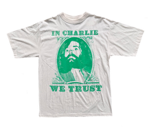 Load image into Gallery viewer, in Charles cream/ off white
