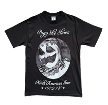 Load image into Gallery viewer, Pogo Tour T-Shirt
