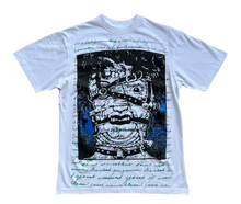 Load image into Gallery viewer, KINK tee
