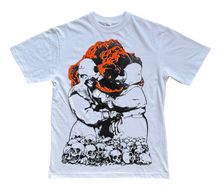 Load image into Gallery viewer, Til Death Do Us Part tee
