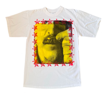 Load image into Gallery viewer, big sniffer test print 1
