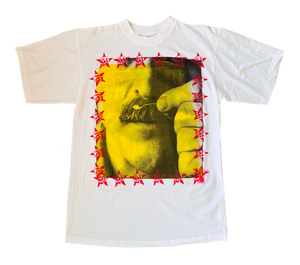 big sniffer test print 1