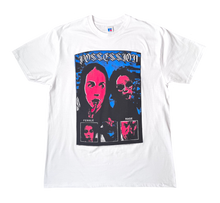 Load image into Gallery viewer, POSSESSION t shirt
