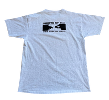 Load image into Gallery viewer, Before &amp; After T-Shirt Grey
