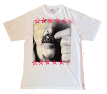 Load image into Gallery viewer, Big sniffer test print 2
