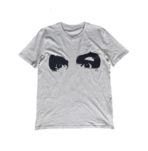 Load image into Gallery viewer, The Family T-Shirt
