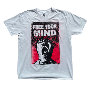 free your mind V2