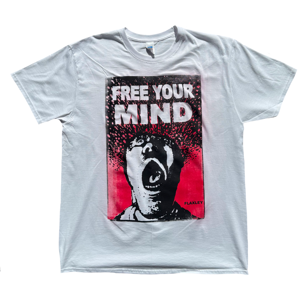 free your mind V2