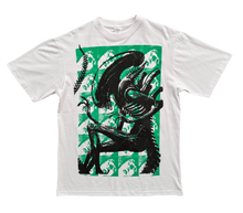 Load image into Gallery viewer, Perfect killer (white)
