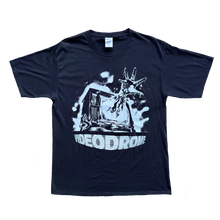 Load image into Gallery viewer, The new flesh tee
