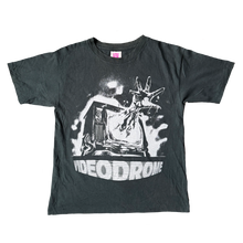 Load image into Gallery viewer, The new flesh dark green 1 of 1
