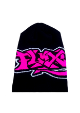 Load image into Gallery viewer, Graff beanie skully
