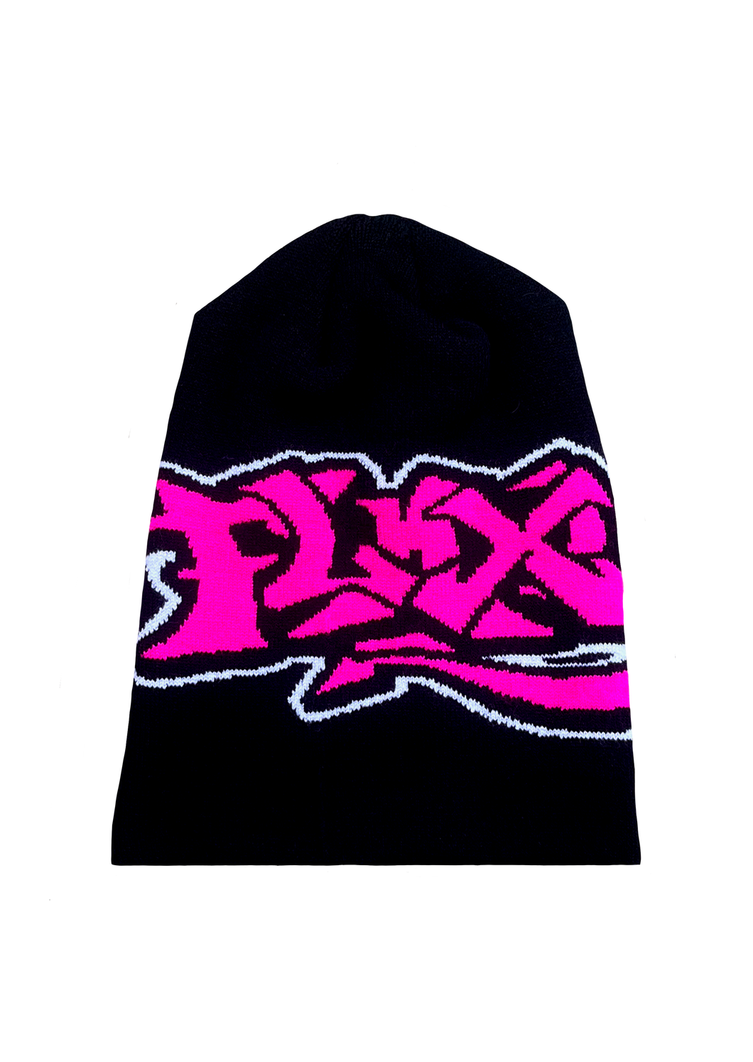 Graff beanie skully