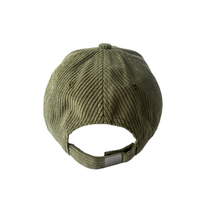 FLAXLEY eclipse cap