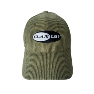 FLAXLEY eclipse cap