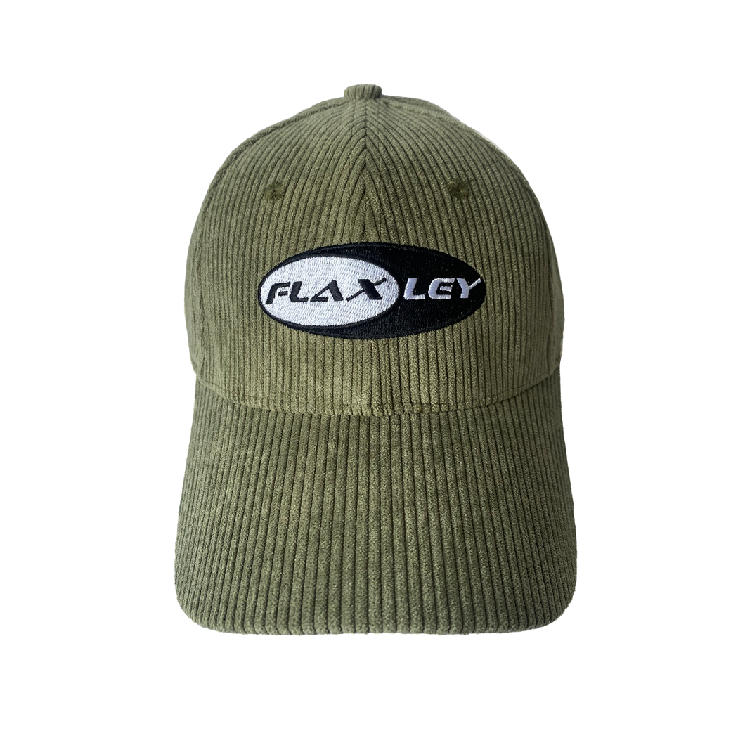 FLAXLEY eclipse cap